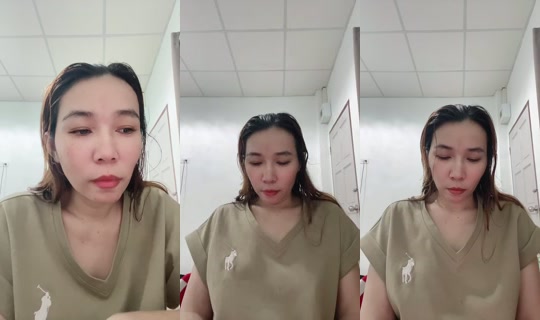 vi.one Bigo Live — Sep 28, 2026, 8:55 AM