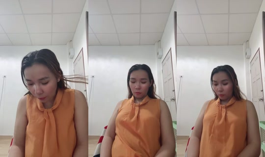 vi.one Bigo Live — Sep 30, 2026, 7:17 AM