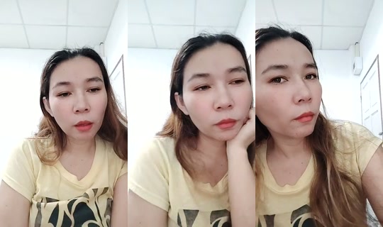 vi.one Bigo Live — Oct 3, 2026, 5:06 AM