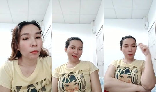 vi.one Bigo Live — Oct 3, 2026, 7:04 AM