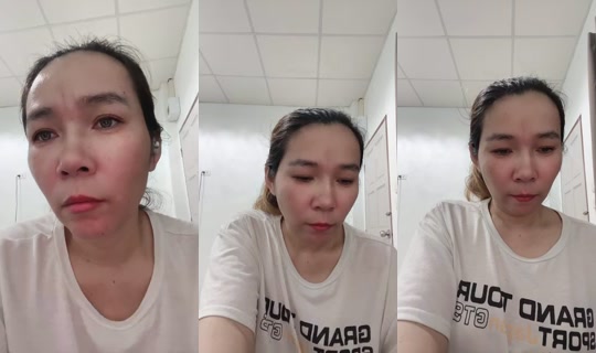 vi.one Bigo Live — Oct 4, 2026, 8:21 AM