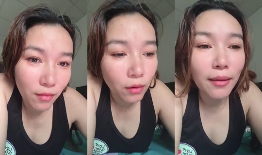 vi.one Bigo Live — Oct 7, 2026, 7:48 AM