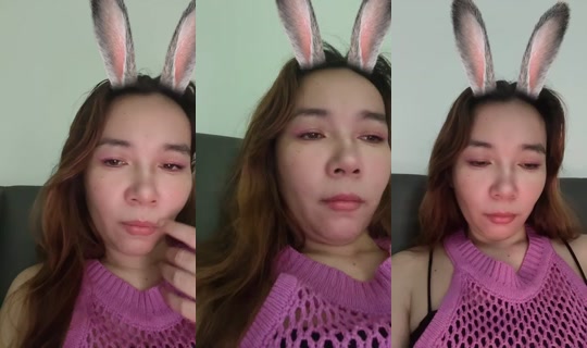 vi.one Bigo Live — Oct 17, 2026, 7:01 AM