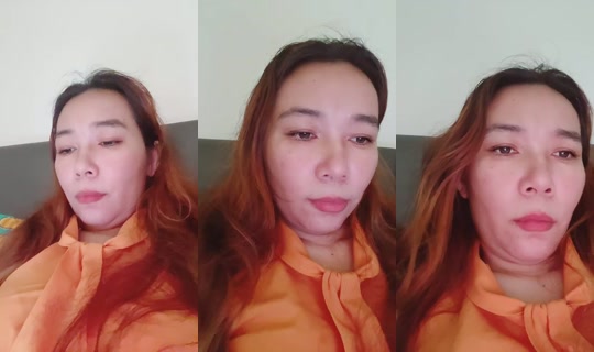 vi.one Bigo Live — Oct 18, 2026, 7:03 AM