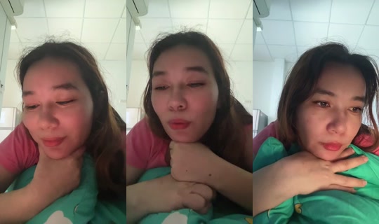 vi.one Bigo Live — Oct 19, 2026, 4:53 AM