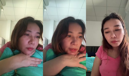 vi.one Bigo Live — Oct 19, 2026, 5:48 AM