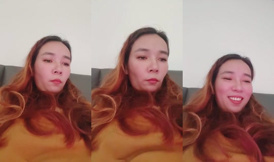 vi.one Bigo Live — Oct 20, 2026, 8:01 AM
