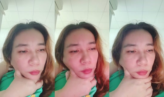 vi.one Bigo Live — Oct 25, 2026, 2:01 AM