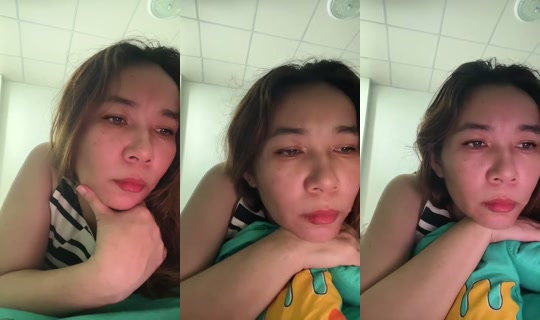 vi.one Bigo Live — Oct 25, 2026, 3:17 AM