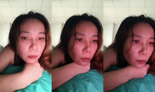vi.one Bigo Live — Oct 28, 2026, 7:07 AM