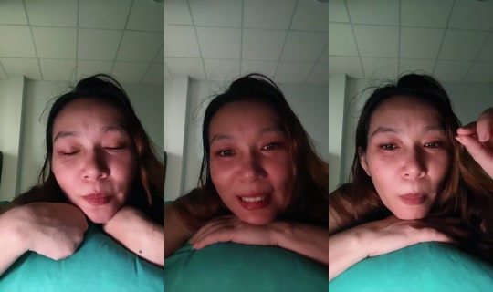 vi.one Bigo Live — Oct 28, 2026, 9:33 AM