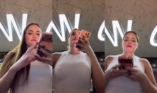 vicctoriaa Bigo Live — Jul 22, 2026, 1:26 AM
