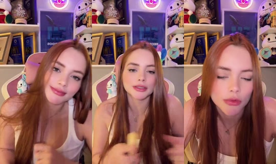vicctoriaa Bigo Live — Jul 22, 2026, 9:34 PM