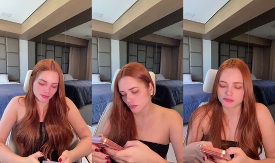 vicctoriaa Bigo Live — Jul 23, 2026, 7:01 PM