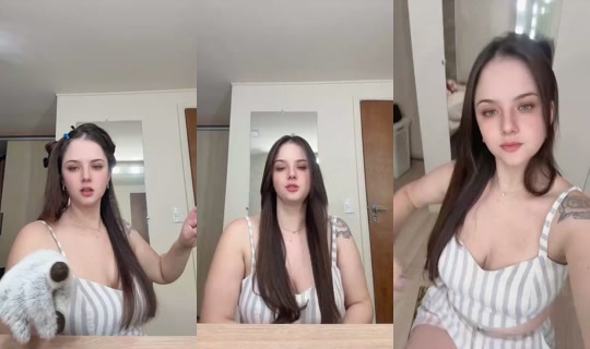vick_js Bigo Live — Oct 19, 2026, 12:25 AM