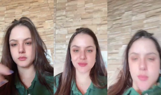 vick_js Bigo Live — Oct 19, 2026, 3:26 PM