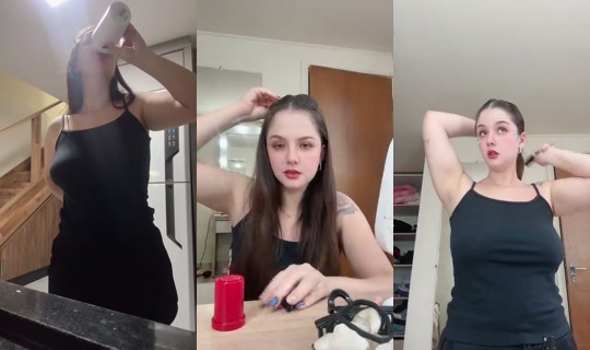 vick_js Bigo Live — Oct 21, 2026, 9:46 AM