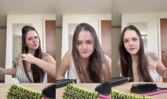vick_js Bigo Live — Oct 25, 2026, 5:54 PM