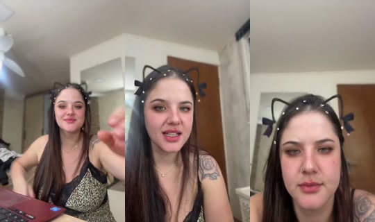 vick_js Bigo Live — Oct 28, 2026, 11:33 PM