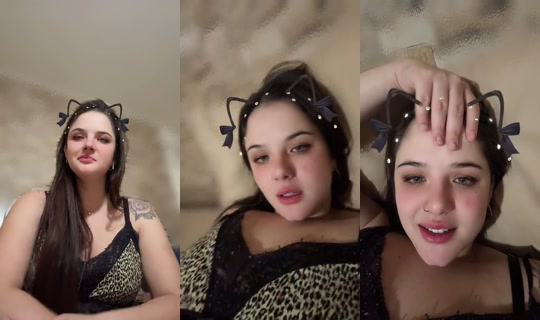 vick_js Bigo Live — Oct 30, 2026, 3:30 AM