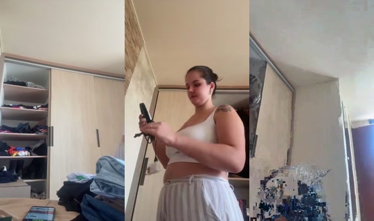 vick_js Bigo Live — Oct 31, 2026, 1:01 PM