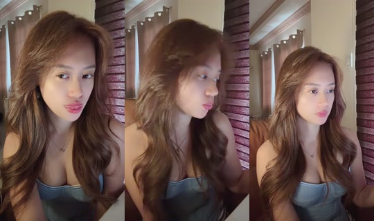 vienmic Bigo Live — Sep 22, 2026, 6:56 AM