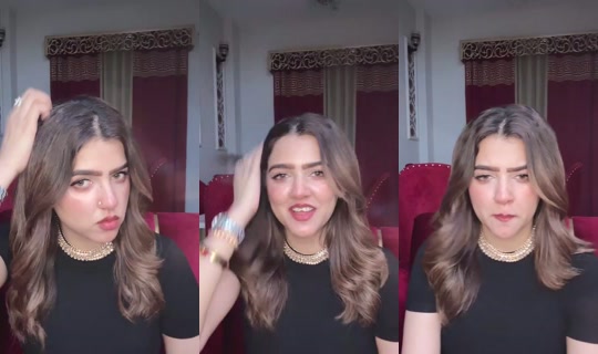 vihamalik Bigo Live — Jul 26, 2026, 6:52 PM