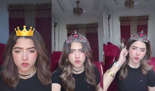 vihamalik Bigo Live — Jul 26, 2026, 8:01 PM