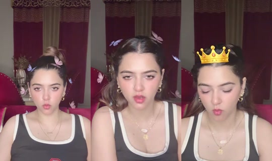 vihamalik Bigo Live — Jul 27, 2026, 6:14 PM