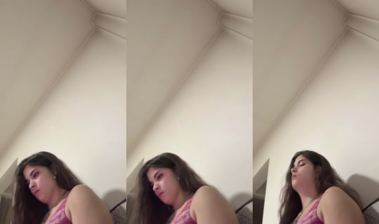 vii.ortiigoza Bigo Live — Oct 19, 2026, 2:24 AM