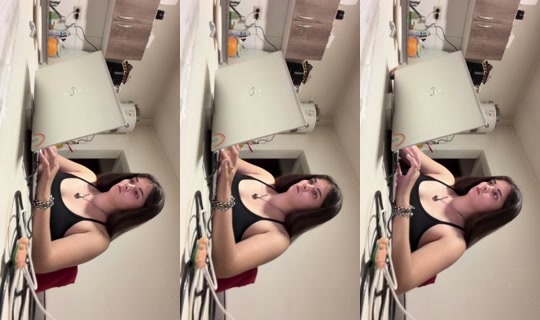 vii.ortiigoza Bigo Live — Oct 21, 2026, 2:14 AM