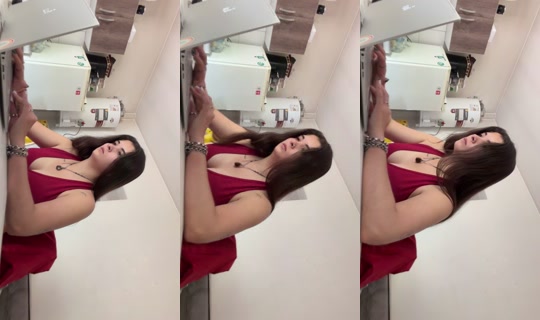 vii.ortiigoza Bigo Live — Oct 21, 2026, 1:32 PM