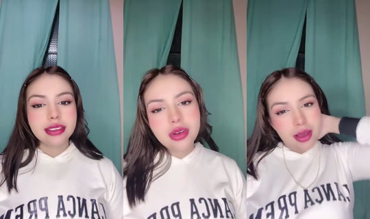 viih.oliveira07 Bigo Live — Jul 28, 2026, 7:26 AM