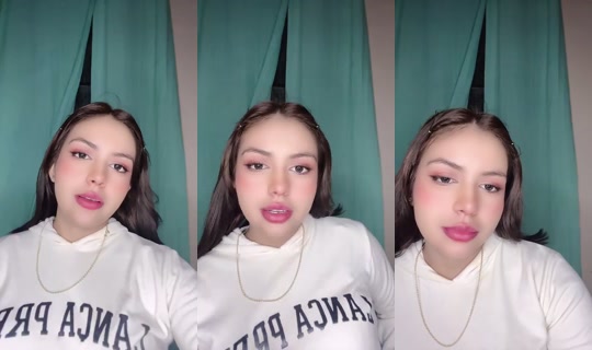 viih.oliveira07 Bigo Live — Jul 28, 2026, 9:02 AM