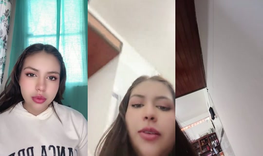 viih.oliveira07 Bigo Live — Jul 28, 2026, 10:44 AM