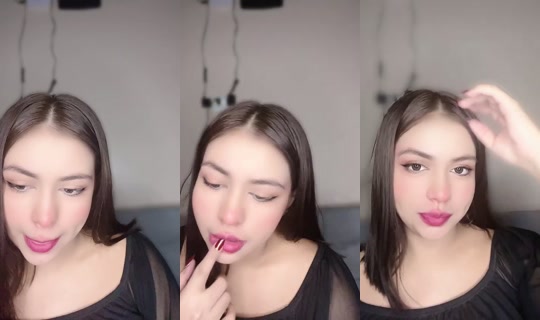 viih.oliveira07 Bigo Live — Jul 29, 2026, 12:24 AM