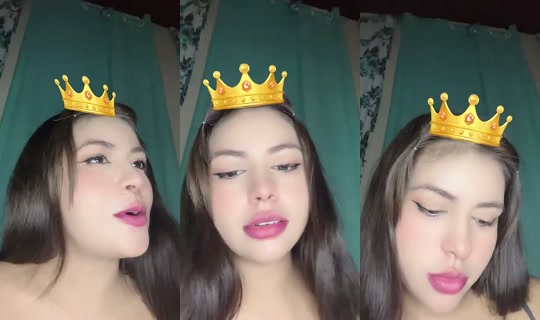 viih.oliveira07 Bigo Live — Jul 29, 2026, 7:37 AM