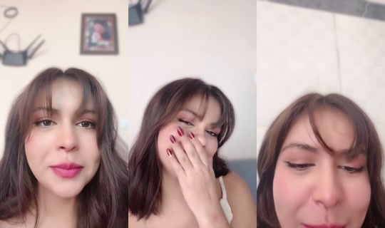 viih.oliveira07 Bigo Live — Jul 29, 2026, 1:18 PM