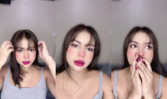 viih.oliveira07 Bigo Live — Jul 30, 2026, 4:59 AM