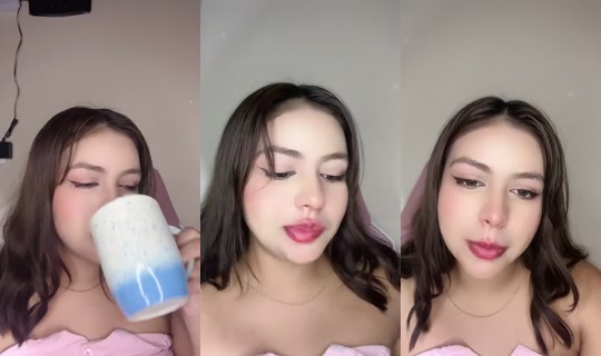 viih.oliveira07 Bigo Live — Sep 4, 2026, 8:55 AM