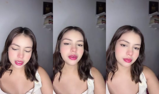 viih.oliveira07 Bigo Live — Sep 5, 2026, 12:38 AM