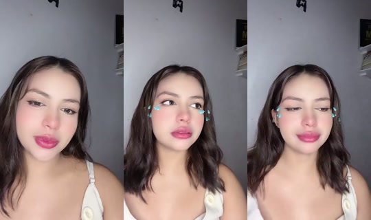 viih.oliveira07 Bigo Live — Sep 5, 2026, 1:07 AM
