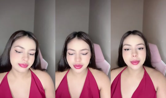 viih.oliveira07 Bigo Live — Sep 6, 2026, 8:49 AM