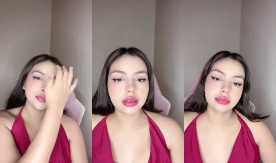 viih.oliveira07 Bigo Live — Sep 6, 2026, 9:42 AM