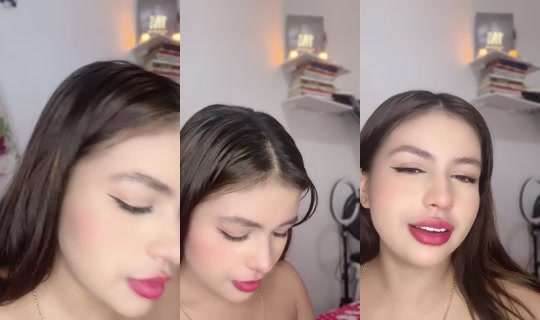 viih.oliveira07 Bigo Live — Sep 7, 2026, 10:09 PM