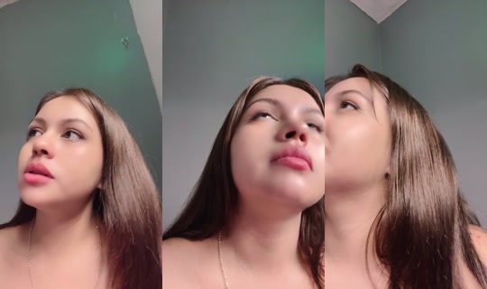 viih.oliveira07 Bigo Live — Sep 13, 2026, 11:24 PM