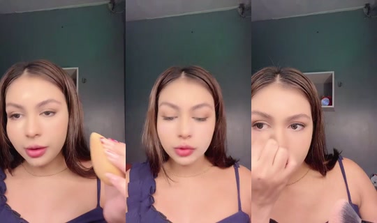 viih.oliveira07 Bigo Live — Sep 14, 2026, 2:41 PM