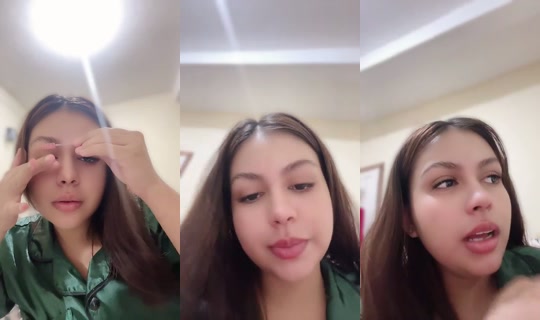 viih.oliveira07 Bigo Live — Sep 20, 2026, 11:26 PM