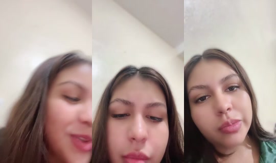 viih.oliveira07 Bigo Live — Sep 21, 2026, 1:14 AM