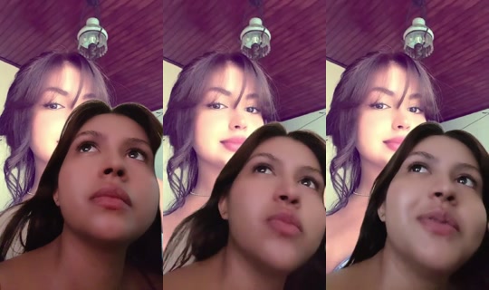 viih.oliveira07 Bigo Live — Sep 22, 2026, 12:55 AM